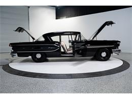 1958 Pontiac Chieftain (CC-2095815) for sale in Madisonville, Texas
