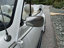 1977 Volkswagen Super Beetle (CC-2095816) for sale in Grass Valley, California