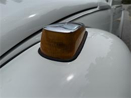1977 Volkswagen Super Beetle (CC-2095816) for sale in Grass Valley, California