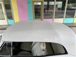 1977 Volkswagen Super Beetle (CC-2095816) for sale in Grass Valley, California