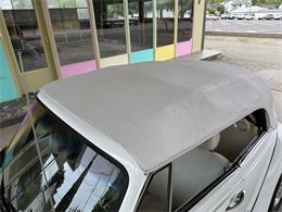 1977 Volkswagen Super Beetle (CC-2095816) for sale in Grass Valley, California