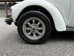 1977 Volkswagen Super Beetle (CC-2095816) for sale in Grass Valley, California