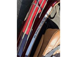 1954 MG TF (CC-2095817) for sale in Grass Valley, California