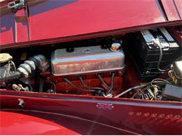 1954 MG TF (CC-2095817) for sale in Grass Valley, California