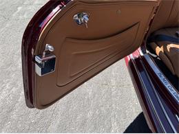 1954 MG TF (CC-2095817) for sale in Grass Valley, California