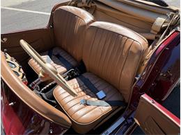 1954 MG TF (CC-2095817) for sale in Grass Valley, California