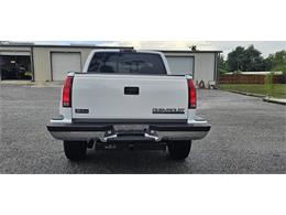 1998 Chevrolet Silverado Z/71 (CC-2095818) for sale in Hudson, Alabama