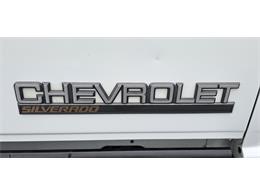1998 Chevrolet Silverado Z/71 (CC-2095818) for sale in Hudson, Alabama
