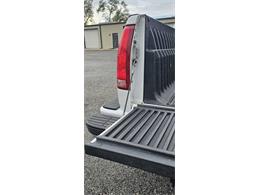 1998 Chevrolet Silverado Z/71 (CC-2095818) for sale in Hudson, Alabama