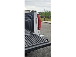 1998 Chevrolet Silverado Z/71 (CC-2095818) for sale in Hudson, Alabama