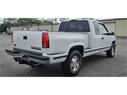 1998 Chevrolet Silverado Z/71 (CC-2095818) for sale in Hudson, Alabama