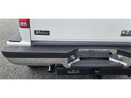 1998 Chevrolet Silverado Z/71 (CC-2095818) for sale in Hudson, Alabama