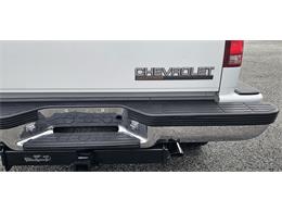 1998 Chevrolet Silverado Z/71 (CC-2095818) for sale in Hudson, Alabama
