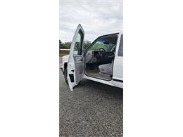 1998 Chevrolet Silverado Z/71 (CC-2095818) for sale in Hudson, Alabama