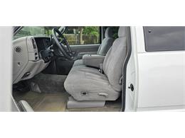 1998 Chevrolet Silverado Z/71 (CC-2095818) for sale in Hudson, Alabama