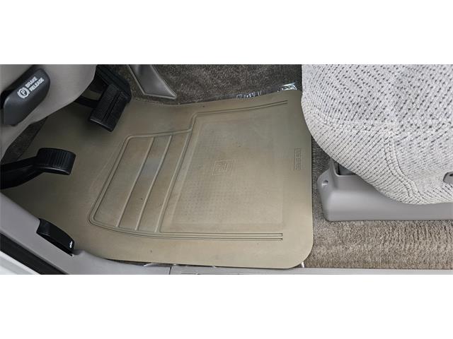 1998 Chevrolet Silverado Z/71 (CC-2095818) for sale in Hudson, Alabama