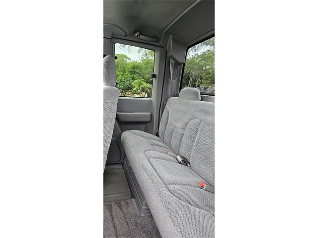 1998 Chevrolet Silverado Z/71 (CC-2095818) for sale in Hudson, Alabama
