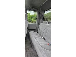1998 Chevrolet Silverado Z/71 (CC-2095818) for sale in Hudson, Alabama