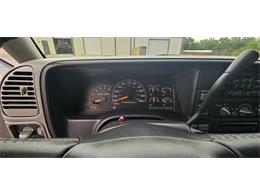 1998 Chevrolet Silverado Z/71 (CC-2095818) for sale in Hudson, Alabama