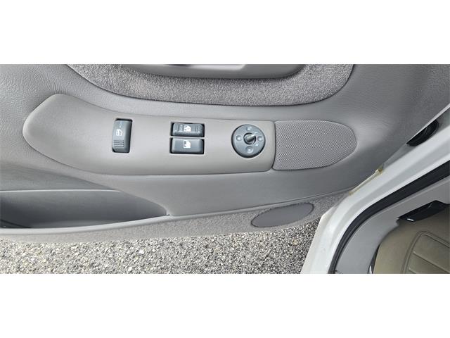 1998 Chevrolet Silverado Z/71 (CC-2095818) for sale in Hudson, Alabama