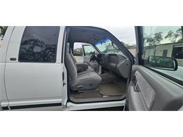 1998 Chevrolet Silverado Z/71 (CC-2095818) for sale in Hudson, Alabama