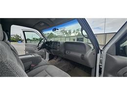 1998 Chevrolet Silverado Z/71 (CC-2095818) for sale in Hudson, Alabama