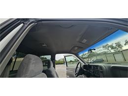 1998 Chevrolet Silverado Z/71 (CC-2095818) for sale in Hudson, Alabama