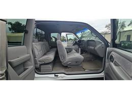 1998 Chevrolet Silverado Z/71 (CC-2095818) for sale in Hudson, Alabama