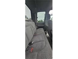 1998 Chevrolet Silverado Z/71 (CC-2095818) for sale in Hudson, Alabama