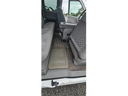 1998 Chevrolet Silverado Z/71 (CC-2095818) for sale in Hudson, Alabama