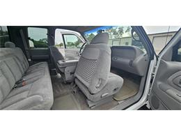 1998 Chevrolet Silverado Z/71 (CC-2095818) for sale in Hudson, Alabama