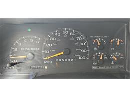 1998 Chevrolet Silverado Z/71 (CC-2095818) for sale in Hudson, Alabama