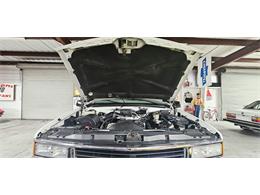 1998 Chevrolet Silverado Z/71 (CC-2095818) for sale in Hudson, Alabama