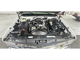 1998 Chevrolet Silverado Z/71 (CC-2095818) for sale in Hudson, Alabama