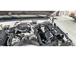 1998 Chevrolet Silverado Z/71 (CC-2095818) for sale in Hudson, Alabama