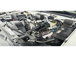 1998 Chevrolet Silverado Z/71 (CC-2095818) for sale in Hudson, Alabama