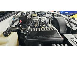 1998 Chevrolet Silverado Z/71 (CC-2095818) for sale in Hudson, Alabama