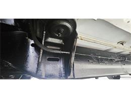 1998 Chevrolet Silverado Z/71 (CC-2095818) for sale in Hudson, Alabama