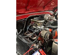 1968 Chevrolet C10 (CC-2090582) for sale in Evansville, Indiana