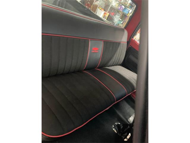 1968 Chevrolet C10 (CC-2090582) for sale in Evansville, Indiana
