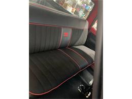 1968 Chevrolet C10 (CC-2090582) for sale in Evansville, Indiana