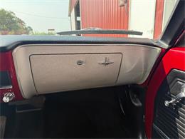 1965 Chevrolet Corvair Monza (CC-2095820) for sale in Hastings, Nebraska