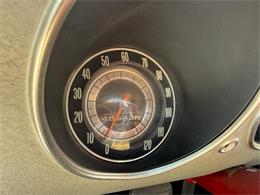 1965 Chevrolet Corvair Monza (CC-2095820) for sale in Hastings, Nebraska