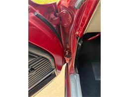 1965 Chevrolet Corvair Monza (CC-2095820) for sale in Hastings, Nebraska