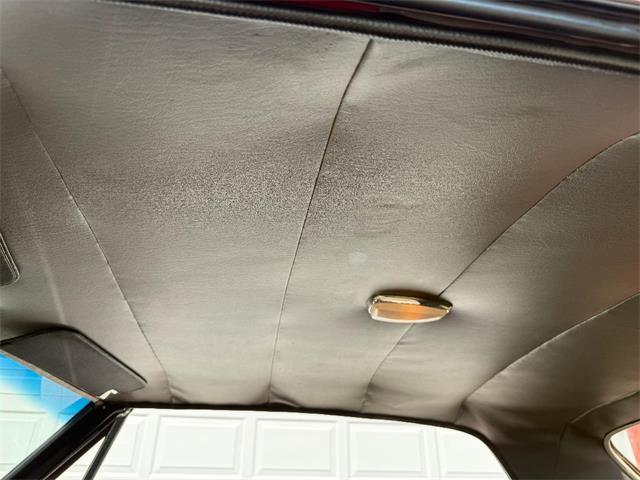 1965 Chevrolet Corvair Monza (CC-2095820) for sale in Hastings, Nebraska