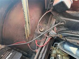 1965 Chevrolet Corvair Monza (CC-2095820) for sale in Hastings, Nebraska