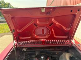 1965 Chevrolet Corvair Monza (CC-2095820) for sale in Hastings, Nebraska