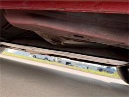 1965 Chevrolet Corvair Monza (CC-2095820) for sale in Hastings, Nebraska
