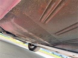 1965 Chevrolet Corvair Monza (CC-2095820) for sale in Hastings, Nebraska
