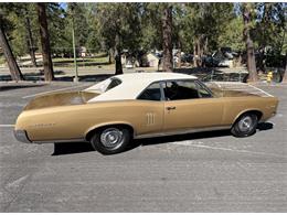 1967 Pontiac LeMans (CC-2095821) for sale in Grass Valley, California